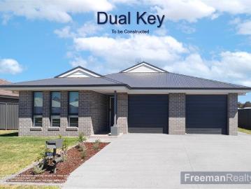 Brand New Dual Key House & Land Package Two Homes, Two...