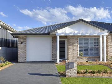 Duplex/Semi detached For Lease 7 Rocket Way, Gillieston...