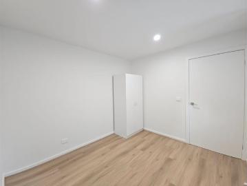 Brand New One Bedroom Home with Modern Finishes &...
