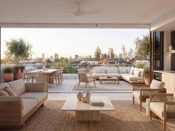 Committed Seller Best Value Buying Brand New Full...