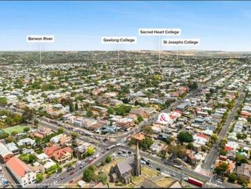 Brand New, Ready to Move In – Contemporary Luxury And...