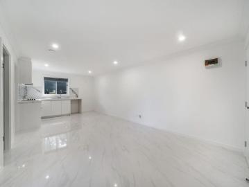 Brand New Two Bedroom Granny Flat!