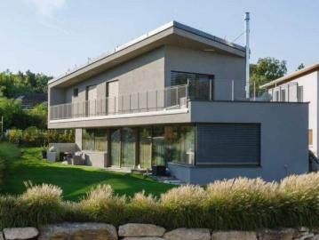 Haus Breitenbrunn Am Neusiedler See Breitenbrunn Am...