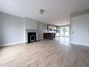 Bremore Pastures Way, Balbriggan, Co. Dublin