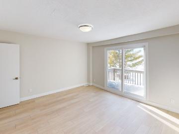 Britannia Beach 2 Bedroom Apartment for Rent at 2780...