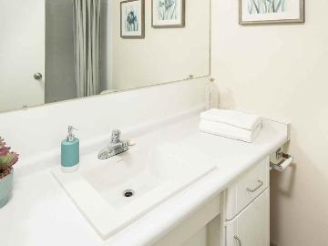 Brittany Drive Apartments 2 Bedroom Apartment for Rent...