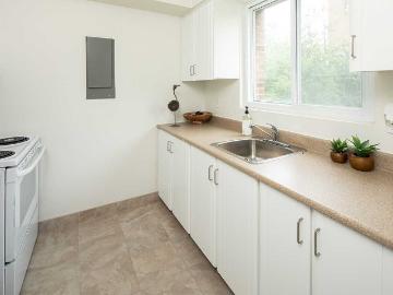 Brittany Drive Apartments 2 Bedroom Apartment for Rent...