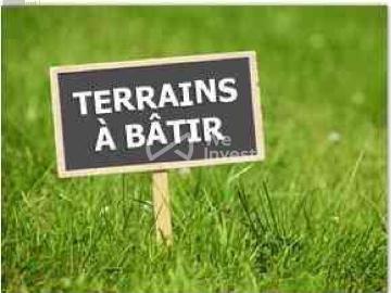 Briançon Vente Terrain 05