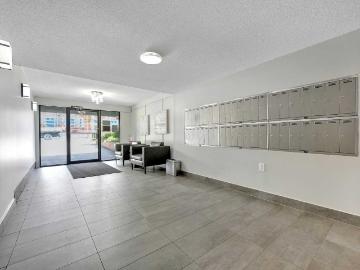 Briarwood Manor Apartments Studio Apartment for Rent at...