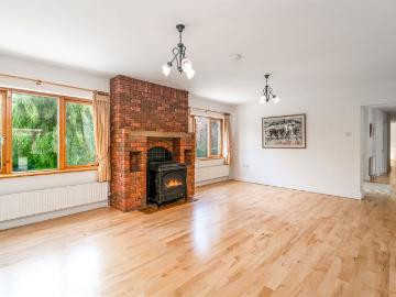 Bridon, Enniskerry Road, Kilternan, Dublin 18