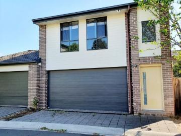 Bright Studio Apartment – Electricity Included