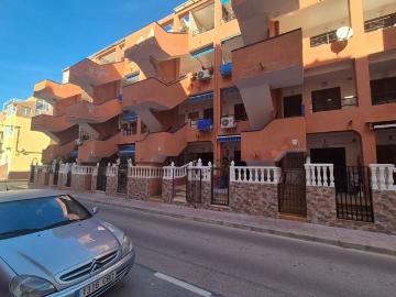 Bungalow en venta en La Mata, Alicante Costa Blanca