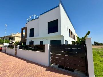 Bungalow en venta en Lo Pagan, Murcia Costa Cálida