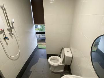 Budget Room For Rent @ Kentonmen