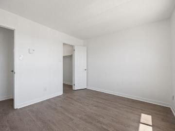 Buena Vista 2 Bedroom Apartment for Rent at 305 Buena...