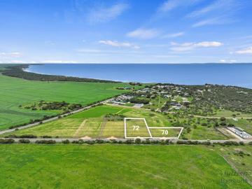 Build Your Coastal Escape With Your To Move