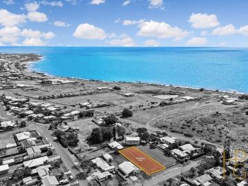 Build your dream at Burnett Heads