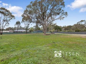 Build Your Dream Home In Maiden Gully