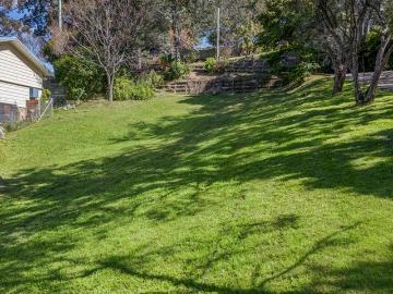 Build Your Dream Home in the Mountains