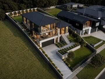 House & Land Packages Available Build Your Dream Home...