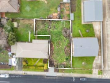 Build Your Future in the Heart of Longford