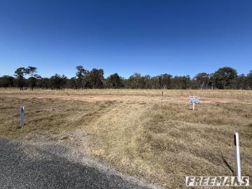 Build Your Forever Home Here 5 Acres On Luna Rise