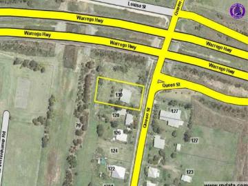 Build, Invest or Secure Land in One of SEQ's Fastest...