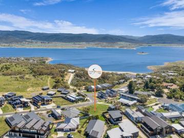 Build perfection Premium Duplex Opportunity with Lake &...