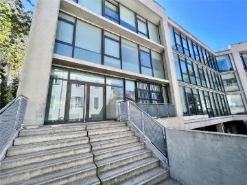 Bureau à vendre 80 m²