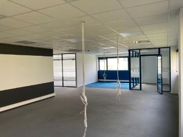 Bureaux à louer Guipavas Proche aéroport et RN12