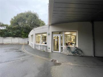 Bureaux à louer Le Bouscat Proche tramway et bus