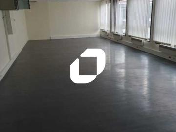 Bureaux à louer Le Pecq Parc Les Grillons proche RER A