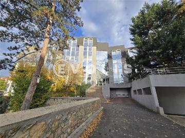 Bureaux à vendre Orsay Proche RER et bus