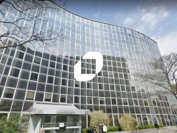 Bureaux à vendre Aubervilliers Proche métro ligne 7