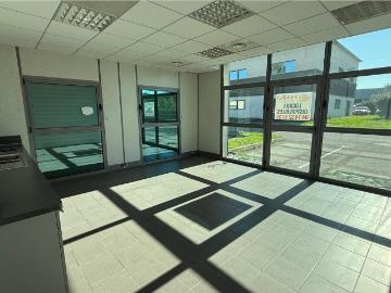 Bureaux à vendre Bourg en Bresse Proche secteur...