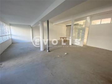 Bureaux à vendre location Le Raincy Proche gare et RER