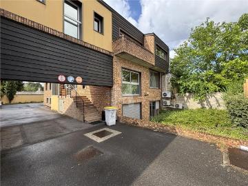 Bureaux à vendre Longjumeau Proche A6 et RER C