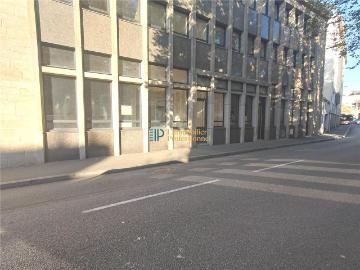 Bureaux à vendre Quimper centre Proche commodités