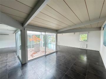 Bureaux à vendre Saint Herblain Vue sur la Loire et parking