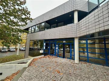 Bureau à vendre Labège Proche commerces et transports