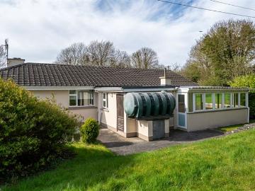 Sale Agreed | Burke's Hill, Birr, Co. Offaly DNG...