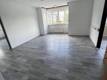 Büro für vieles geeignet in Ebenthal