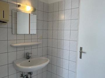Neuer Preis Büro Praxis Ausstellung Lager