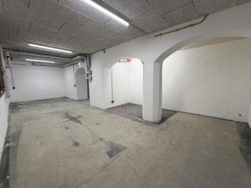 Büros Tirol Tirol 105111700