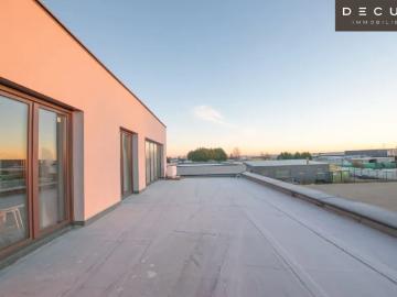 Büros Unterwaltersdorf Unterwaltersdorf 105332223