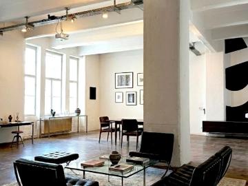 Büros Wien Wien 104367082