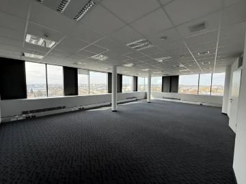 Büros Zu Verkaufen Wels Wels 849500 ES104601103