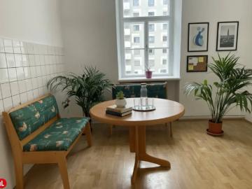 Büros Zu Vermieten Schwechat Schwechat 1 ES103149340