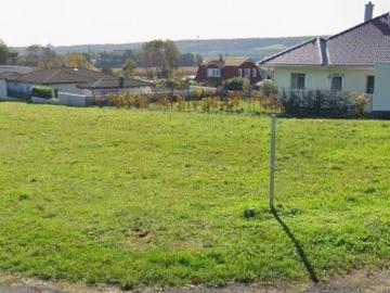Büros Burgenland Burgenland 105809103
