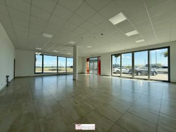 Büros Himberg Himberg 103533319